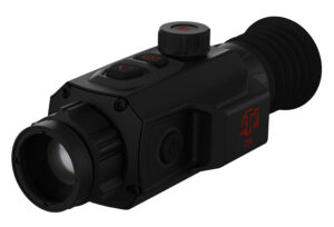 ATN TIWST6M215 THOR6 MINI 256 2-16X