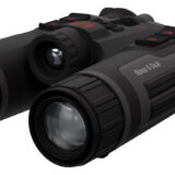 ATN MSBNB6225A BINOX 6 DUAL 256 LRF