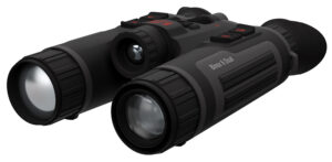 ATN MSBNB6225A BINOX 6 DUAL 256 LRF
