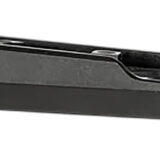 Mdt Sporting Goods Inc 108286BLK Elite Bag Rider Angled Black Aluminum