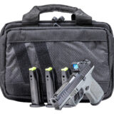 RMARTIN RM1CGRYOSP10CA-P 9MM 4 OR 10R *CA*BUNDLE