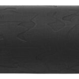 B&T Firearms SD-145821 Stille 8.6 223/338 Lapua Mag 1.75" Black Titanium/Inconel 1.375"x24