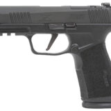 SIG 365XCA9BXR3MSMA     P365 9MM 3.7 OR 10R*MA*