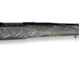 WTHBY 3WAST7MMBR2B 307 ALPINE ST 7MM BC 20+2