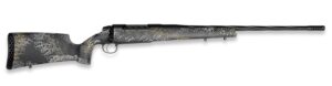 WTHBY 3WAST7MMBR2B 307 ALPINE ST 7MM BC 20+2