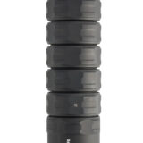 Jk Armament JK155RPX9 RPX 155 9mm Black