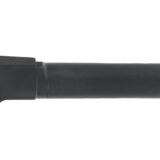 Jk Armament JKBBLS320C 9mm Luger 3.90" Black 416 Stainless Steel Fits Sig P320
