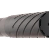 Sylvan Arms SA223PQD 5.56/223 Matte Black Titanium 1/2"x28