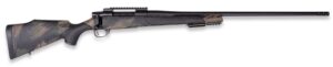 WTHBY VBS65CMR18B VGD BLACK HILLS 6.5CRD SB 16+2