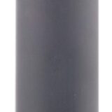 Sylvan Arms SA65MD   6.5 Black Steel 5/8"x24