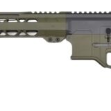 BILSON ARFCS4920R1 BA15FC  556   16 20R SNPGRN/GRY