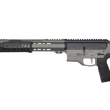 BILSON A6FSSTB20R1 BA15FC  22ARC 18 20R TGRY/GBLK