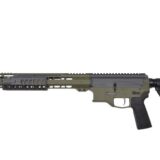 BILSON A3FSS4920R1 BA15FC  6ARC  18 20R SNPGRN/GRY