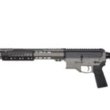 BILSON A3FSSTB20R1 BA15FC  6ARC  18 20R TGRY/GBLK