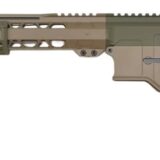 BILSON A3FSSFG20R1 BA15FC  6ARC  18 20R FDE/SNPGRN