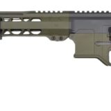 BILSON A2FCS4920R1 BA15FC  300BO 16 20R SNPGRN/GRY