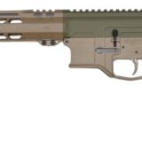 BILSON PAFCSFG20R1 BA15FCP 223W 20R FDE/SNPGRN