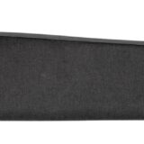 Allen 831-52 Competitor Shotgun Case Standard Gray 52" Long