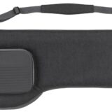 Allen 8339 Competitor Shotgun Case Takedown Gray