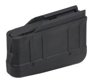 SAV 56398 MAG MODEL 334 MAG