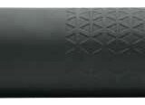 Black Rain Ordnance BRO-CHINOOK-XL Outflow XL Silencer 223/5.56 NATO 1.75" Black Titanium