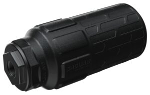 Buktek CAF556TH-SB  Fatty 5.56 Black Titanium