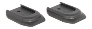 RADN R0925 MAGAZINE BASEPAD SHIELD ARMS S15 G3 2PK