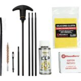 KLN K206 .264/.270/7MM RFL CLEANING KIT