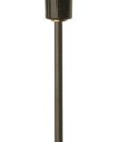 KLN OP107 .22-.45 CAL RFL STL ROD 33IN