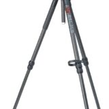 BOG 1250949 DEATHGRIP INFINITE XT CRBN FIBER