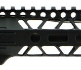 FAXON FXURGM6A125GA1075CSR MATCH 6ARC 12.5 SR UPP