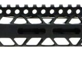 FAXON FXURGM65G16GA15CSR MATCH 65GR 16 SR UPP