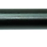 FAXON GA910N43NGQT DUTY THRD G43/43X 9MM