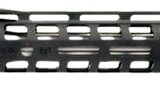 DPMS DP51655115745 18"308 SS UPPER BCG&CH
