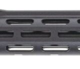 DPMS DP51655142601 18"308 NIT MLOK UPPER BCG&CH