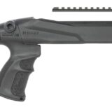 FAB FX-UASPR1022B 10/22 UAS PREC STK PRO CONV KIT