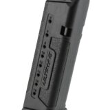 FAB FX-UMAGG17B GLK G17 POLYMER MAGAZINE 18RD