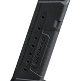 FAB FX-UMAGG19B GLK G19 POLYMER MAGAZINE 16RD