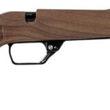 MDT 116111WNT TIMBR CORE HUNTER KIT SAV SA RH