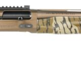 Retay USA GORTRGMKPR22 Gamekeeper  12 Gauge 22"