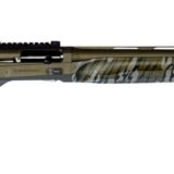 Retay USA GORTRPGGMKPR22 Gamekeeper  12 Gauge 22"