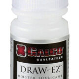 Galco DRAWEZ Draw Ez Conditioner 0.50 oz