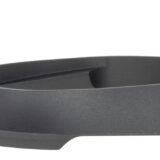 WAL 5136309     MAGWELL PDP COMP SD