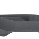 WAL 5136310     MAGWELL PDP FULL SD