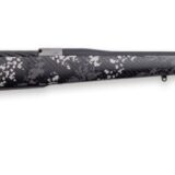 WTHBY MBT20N7MMPR6B MKV BACKCOUNTRY TI 2.0 7MM PRC