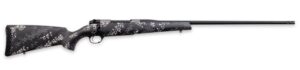 WTHBY MBT20N7MMPR6B MKV BACKCOUNTRY TI 2.0 7MM PRC