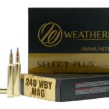 WTHBY M24072HCB    240 WBY 72GR HAMR CUST    20/10