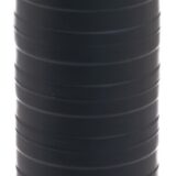White Label Armory WLA-SUP-4033-06 Geist 9mm Luger Black Titanium