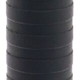 White Label Armory WLA-SUP-4033-07 Hot Link 22Cal Black Titanium