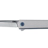 CRKT 7081C CEO MICROFLIPPER 2.36 DROP